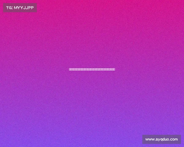 中国台球超级联赛激情开杆顶尖高手云集对决荣耀之战引爆全国热潮