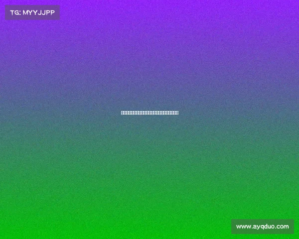 刘易斯赛事席卷全球速度之巅王者风范再创辉煌征程