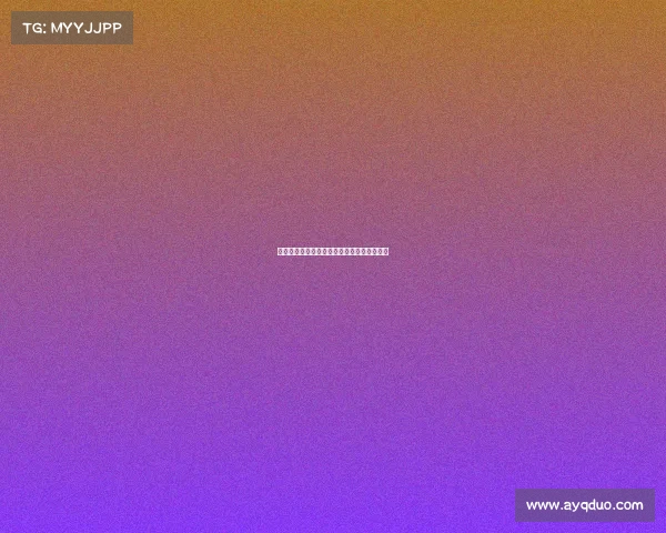 参加体育赛事的人—参加体育赛事的人叫什么