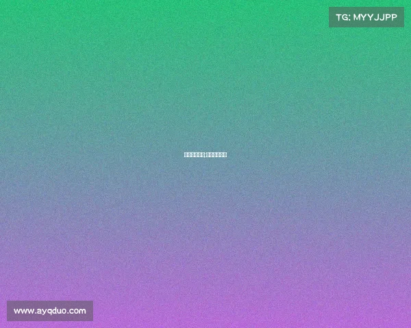 柯洁最近赛事;柯洁比赛时间