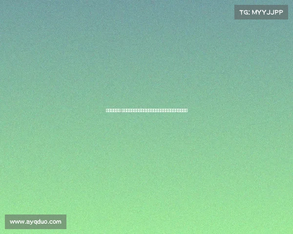 江苏体育活动 江苏省四月体育赛事全面开启共享运动激情精彩纷呈活力无限