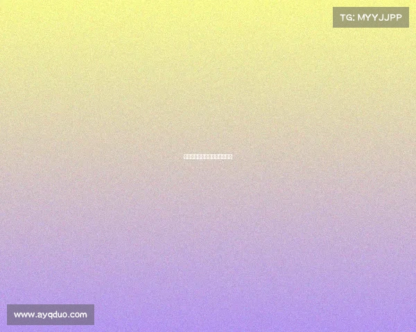 赛事品牌价值、品牌赛事的意义